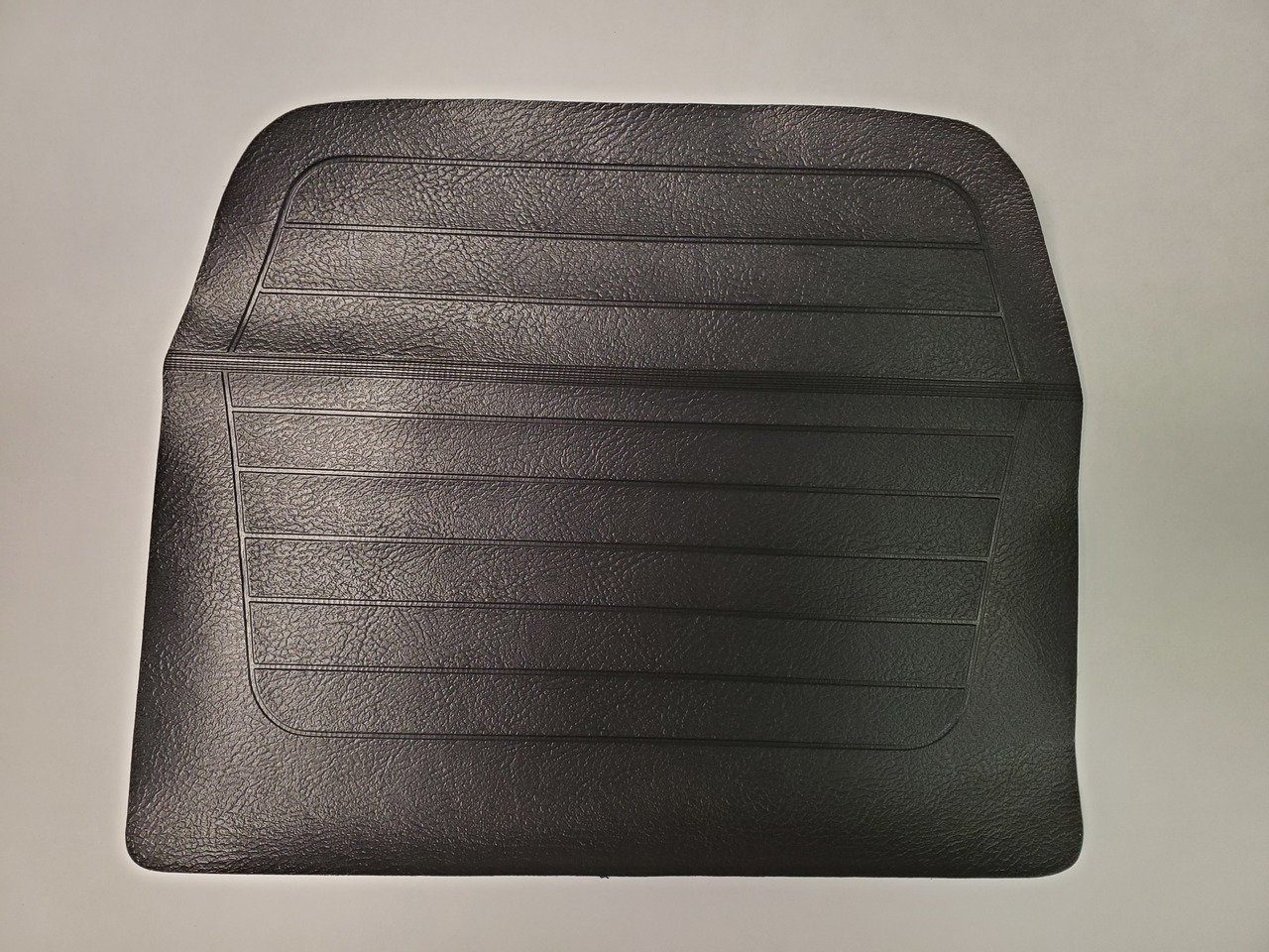 seat-vinyl-black-9007blk-61741.1568303983.jpg seat-vinyl-black-9007blk-61741.1568303983.jpg