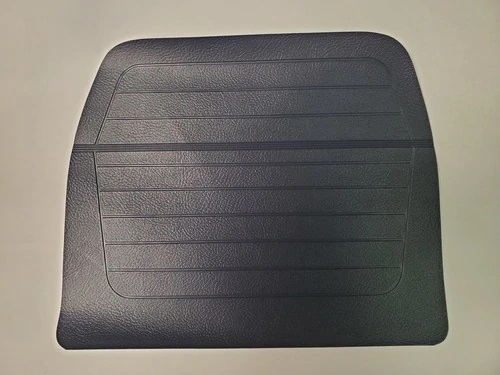 seat-vinyl-blue-9007blu-43326.1568303964.jpg seat-vinyl-blue-9007blu-43326.1568303964.jpg
