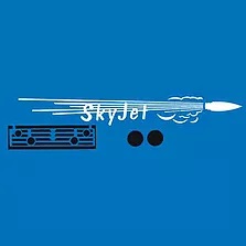 sky-jet-c89-45.jpg