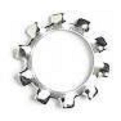star-washer-44115.1503941453.280.280.jpg star-washer-44115.1503941453.280.280.jpg