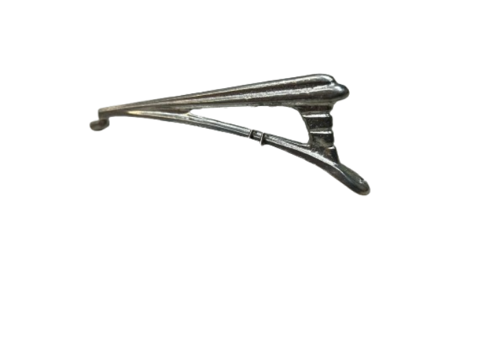steel-craft-zep.png