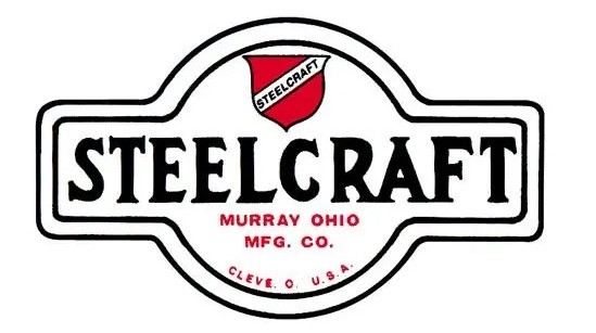 steelcraft-chrysler-airflow-seat-decal.jpg steelcraft-chrysler-airflow-seat-decal.jpg