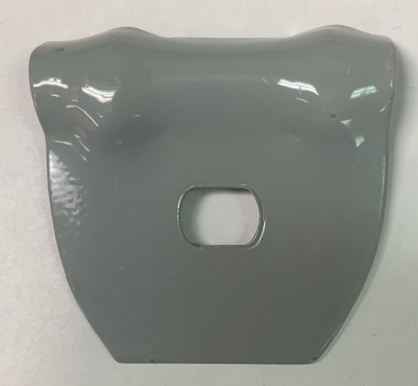 steering-doubler-9049.jpg steering-doubler-9049.jpg