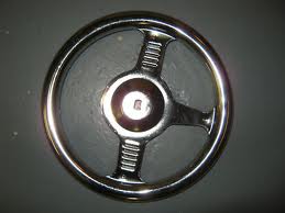 steering-wheel-3-spoke.jpg steering-wheel-3-spoke.jpg