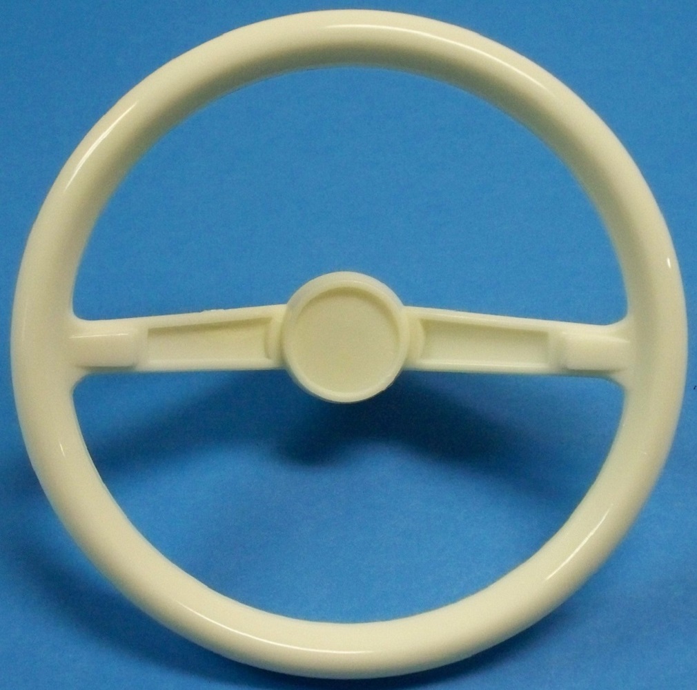 steering-wheel-plastic-white.jpg