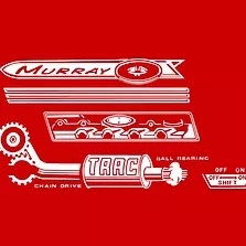 t4-murray-trac-pedal-tractor-decals.jpg t4-murray-trac-pedal-tractor-decals.jpg