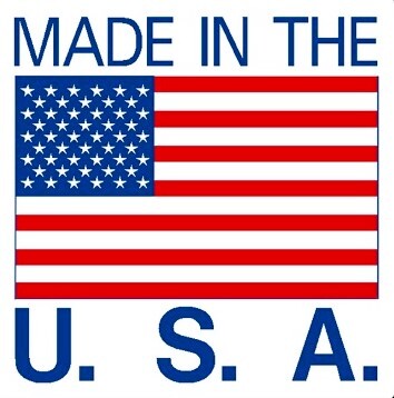 usa-stamp-2.jpg