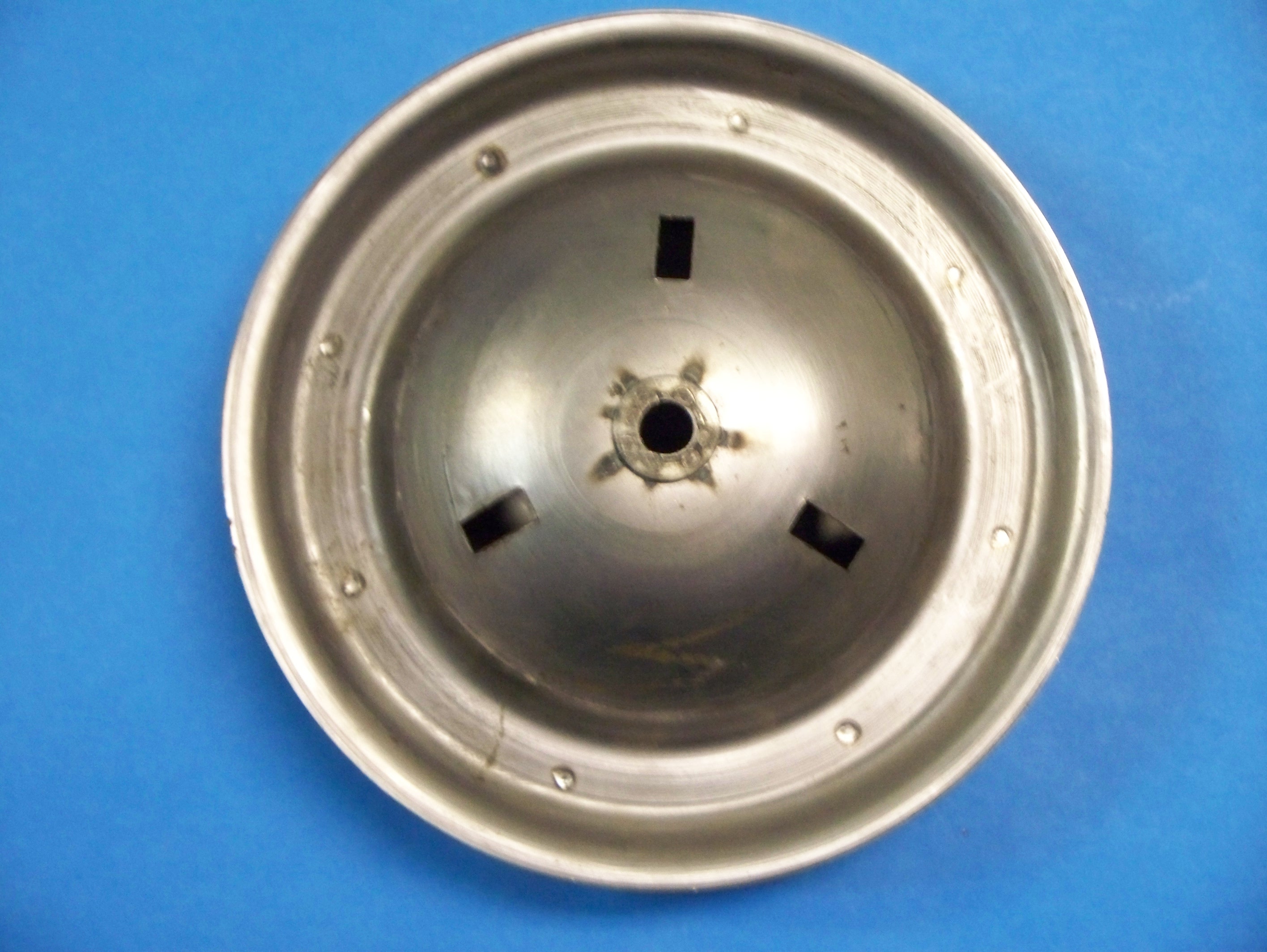 wheel-amf-drive.jpg wheel-amf-drive.jpg