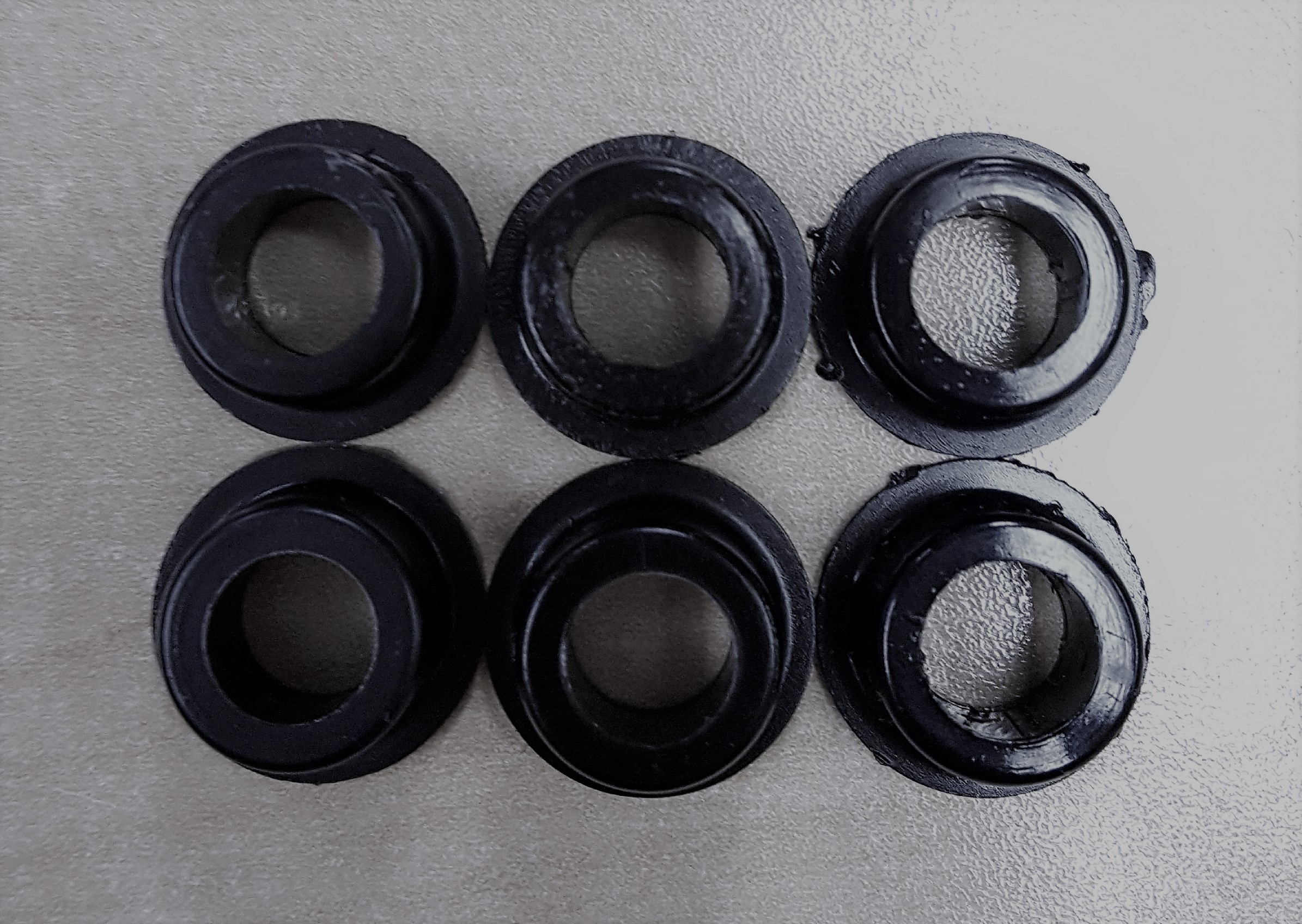 wheel-bushings.jpeg wheel-bushings.jpeg