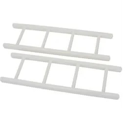 while-plastic-ladders.jpg while-plastic-ladders.jpg