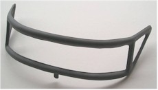 windshield-murray-straight-side.jpg windshield-murray-straight-side.jpg