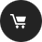 cart-icon