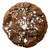 Chocolate Chocolate Chunk