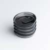 Stopper Lid 4-Pack