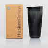 16oz HuskeeRenew Cup & Lid