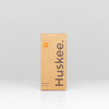 3oz HuskeeRenew 4-Pack