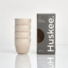 3oz HuskeeCup 4-Pack