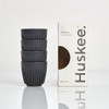 3oz HuskeeCup 4-Pack