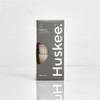 3oz HuskeeCup 4-Pack