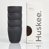 8oz HuskeeCup 4-Pack