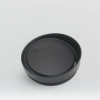 Universal Lid Individual