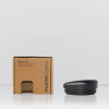 Universal Lid Individual