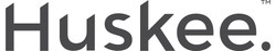 Huskee UK