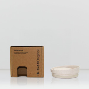 Universal Lid Individual