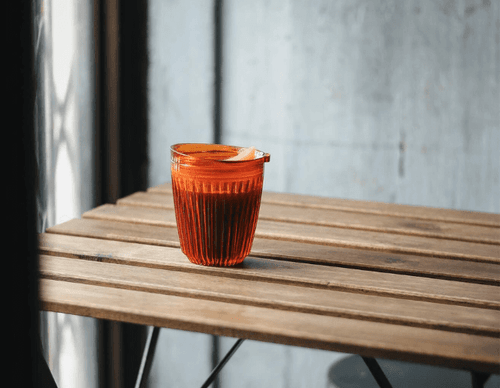 Why Reusable Espresso Cups can Lead the Reuse Movement