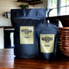 Lapsang Souchong Black Tea