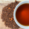 Cinnamon Apple Rooibos Tea Cinnamon Apple Rooibos Tea