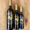 Organic Chetoui Extra Virgin Olive Oil