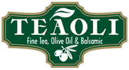 Teaoli