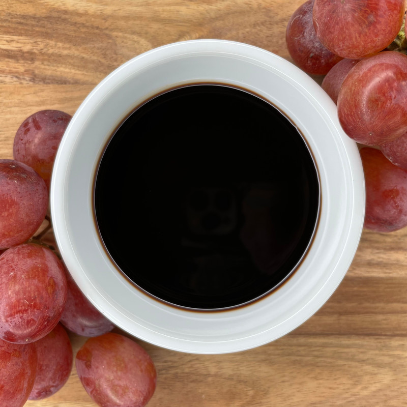 Ultra Premium Denissimo Balsamic Vinegar
