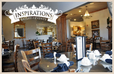 inspirations-eatery.jpg