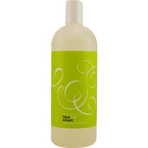 Deva by DEVA CONCEPTS Curl Angel Light Hold Defining Gel 32 Oz ...