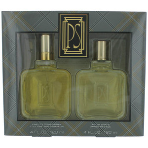 PS by Paul Sebastian, 2 Piece Gift Set for Men PS by Paul Sebastian, 2 Piece Gift Set for Men