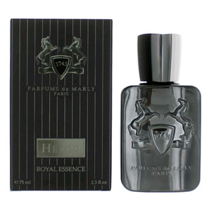 Parfums de Marly Herod by Parfums de Marly, 2.5 oz Eau De Parfum Spray for Men Parfums de Marly Herod by Parfums de Marly, 2.5 oz Eau De Parfum Spray for Men