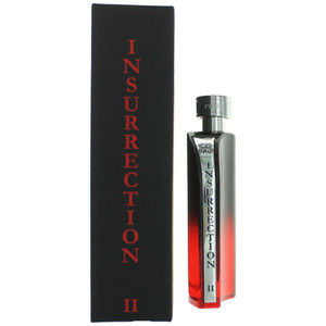 Insurrection II Dark by Reyane Tradition, 3 oz Eau De Toilette Spray for Men Insurrection II Dark by Reyane Tradition, 3 oz Eau De Toilette Spray for Men