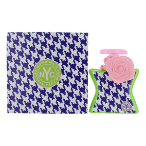 Bond No. 9 Central Park West by Bond No. 9, 3.3 oz Eau De Parfum Spray for Unisex Bond No. 9 Central Park West by Bond No. 9, 3.3 oz Eau De Parfum Spray for Unisex