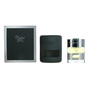 Abraj by The Spirit of Dubai, 1.65 oz Eau De Parfum Spray for Unisex Abraj by The Spirit of Dubai, 1.65 oz Eau De Parfum Spray for Unisex