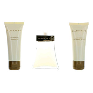 Ellen Tracy by Ellen Tracy, 3 Piece Gift Set for Women