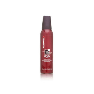 Goldwell by GOLDWELL Inner Effect Regulate Hair Active Spray 3.8 Oz for Unisex Goldwell by GOLDWELL Inner Effect Regulate Hair Active Spray 3.8 Oz for Unisex