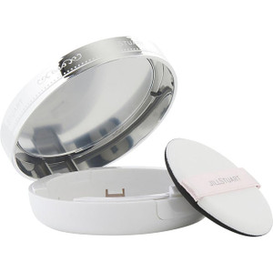 Jill Stuart by JILL STUART Pure Essence Cushion Compact With Powder Puff -- for Women