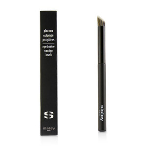 Sisley by SISLEY Pinceau Estompe Paupieres (Eyeshadow Smudge Brush) --- for Women Sisley by SISLEY Pinceau Estompe Paupieres (Eyeshadow Smudge Brush) --- for Women