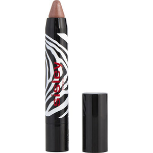 Sisley by SISLEY Phyto Lip Twist - # 1 Nude --2.5G/0.08Oz for Women Sisley by SISLEY Phyto Lip Twist - # 1 Nude --2.5G/0.08Oz for Women