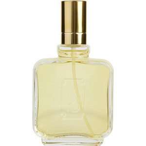 Paul Sebastian by PAUL SEBASTIAN Cologne Spray 4 Oz (Unboxed) for Men Paul Sebastian by PAUL SEBASTIAN Cologne Spray 4 Oz (Unboxed) for Men