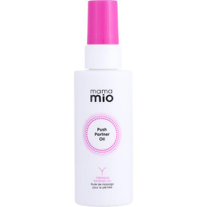 Mama Mio by MAMA MIO Perineum Oil --50Ml/1.7Oz for Women