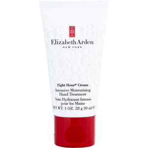 Elizabeth Arden by ELIZABETH ARDEN Eight Hour Cream Intensive Moisturizing Hand Treatment --30Ml/1Oz for Women Elizabeth Arden by ELIZABETH ARDEN Eight Hour Cream Intensive Moisturizing Hand Treatment --30Ml/1Oz for Women