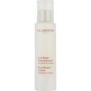 Clarins by CLARINS Bust Beauty Lotion (Enhances Volume)  --50Ml/1.7Oz for Women